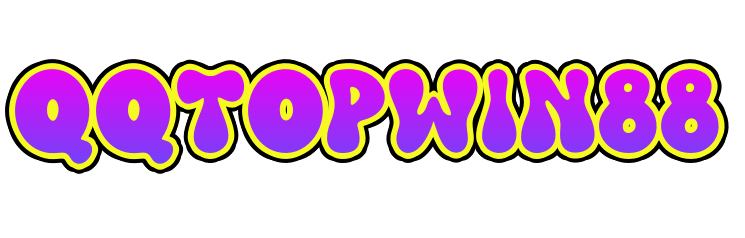 QQTOPWIN88